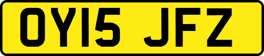 OY15JFZ