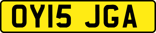 OY15JGA