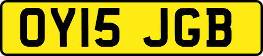 OY15JGB
