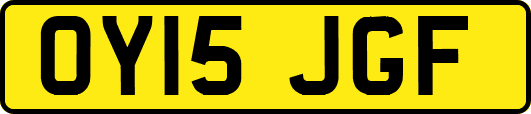 OY15JGF