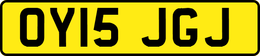 OY15JGJ
