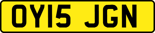 OY15JGN