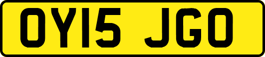 OY15JGO
