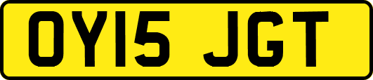 OY15JGT