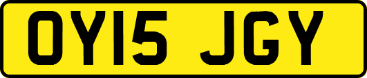 OY15JGY