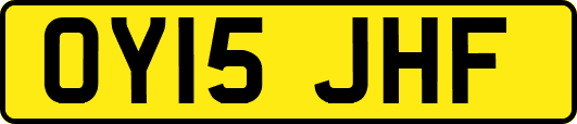 OY15JHF