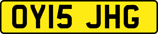 OY15JHG