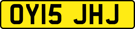 OY15JHJ