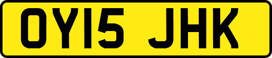 OY15JHK