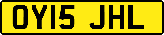 OY15JHL