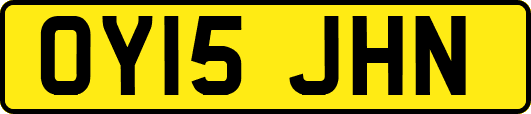 OY15JHN
