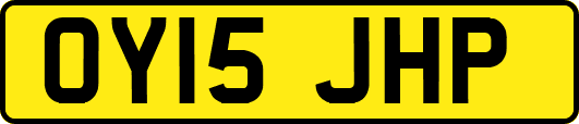 OY15JHP