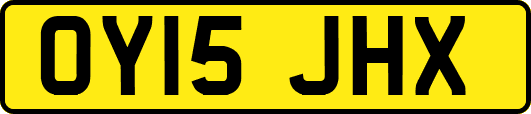 OY15JHX