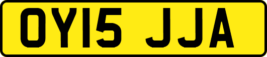 OY15JJA