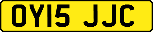 OY15JJC