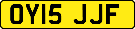 OY15JJF