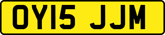 OY15JJM