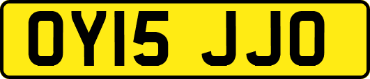 OY15JJO