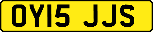 OY15JJS