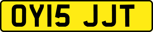 OY15JJT