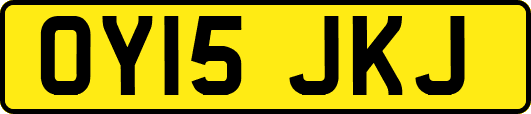 OY15JKJ