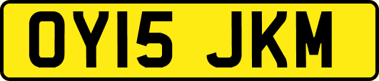 OY15JKM