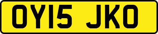 OY15JKO