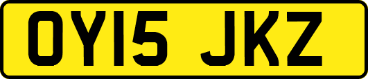 OY15JKZ