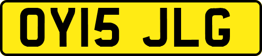 OY15JLG