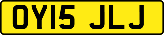 OY15JLJ