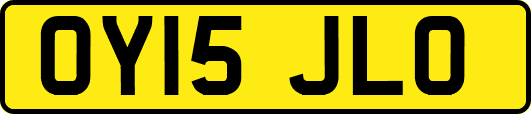 OY15JLO