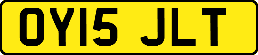 OY15JLT