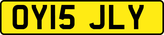 OY15JLY