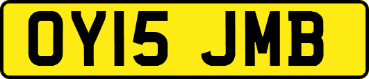 OY15JMB