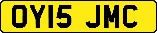 OY15JMC