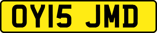 OY15JMD