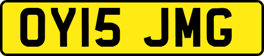 OY15JMG