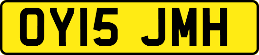 OY15JMH