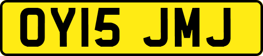 OY15JMJ
