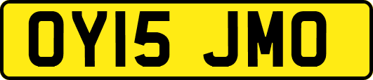 OY15JMO