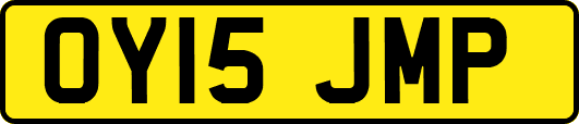 OY15JMP