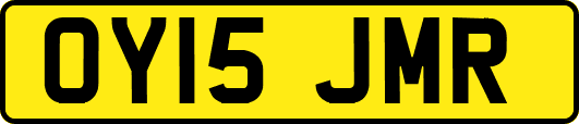 OY15JMR