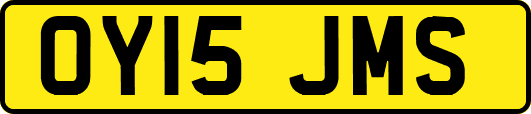 OY15JMS