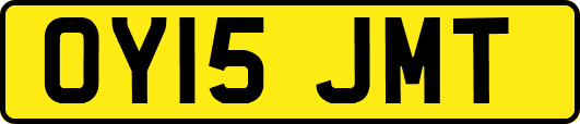 OY15JMT