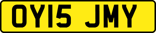 OY15JMY