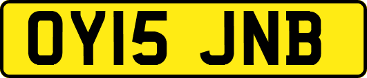 OY15JNB