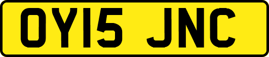 OY15JNC