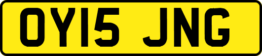 OY15JNG