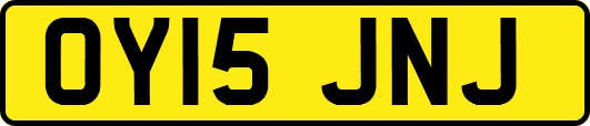 OY15JNJ