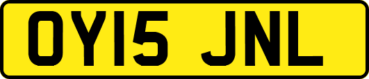 OY15JNL